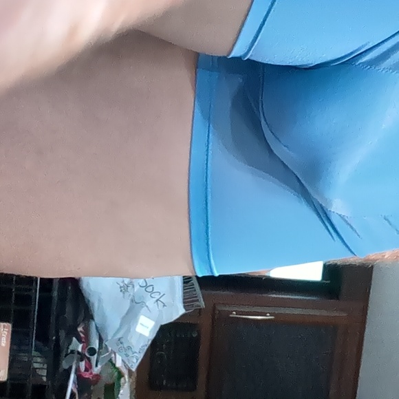 4pair boxer briefs - Picture 1 of 8